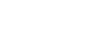 Garagiste Les Ulis